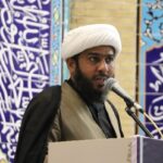 اربعین معیار پیروزی را از غلبه ظاهری به تحقق اهداف الهی تغییر داد