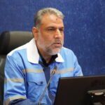 ارتقای تاب‌آوری شبکه آبرسانی یزد با اقدامات پیشگیرانه و راهبردی