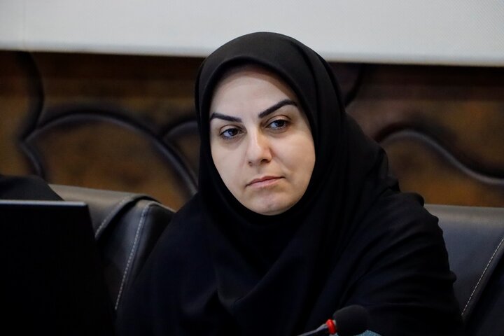ارزشگذاری اقتصادی خدمات اکوسیستمی اصفهان کلید خورد ارزشگذاری اقتصادی خدمات اکوسیستمی اصفهان کلید خورد