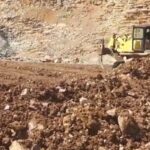 از رؤیای مهار آب تا انتظار برای آبگیری؛«آبسرده» به ایستگاه آخر می‌رسد؟