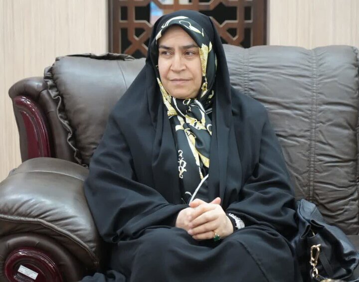 از رؤیای مهار آب تا انتظار برای آبگیری؛«آبسرده» به ایستگاه آخر می‌رسد؟