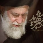 از کهگیلویه و بویراحمد تا مشهد؛ ۳۰ موکب میزبان زائران وداع رهبر شهید