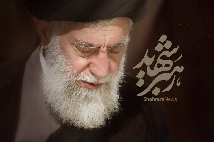 از کهگیلویه و بویراحمد تا مشهد؛ ۳۰ موکب میزبان زائران وداع رهبر شهید