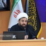 استان سمنان آماده عملیات بزرگ اربعین؛ مواکب پای کار امام حسین(ع)