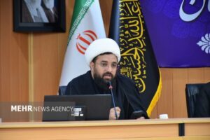 استان سمنان آماده عملیات بزرگ اربعین؛ مواکب پای کار امام حسین(ع)