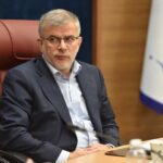 استاندار البرز: آماده‌سازی مدارس برای آغاز سال تحصیلی شتاب می‌گیرد
