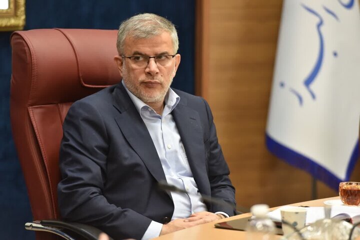 استاندار البرز: آماده‌سازی مدارس برای آغاز سال تحصیلی شتاب می‌گیرد