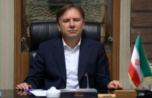 استاندار بوشهر: خدمات شهرداری‌ها و دهیاری‌ها در جنگ اخیر ماندگار است