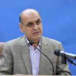 استاندار گیلان: رسیدگی به امور مردم مصداق امر به معروف است