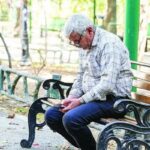 استراحت‌ کوتاه مدت می‌تواند خطر ابتلا به سرطان را کاهش دهد