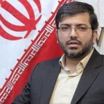 اصلاح آیین دادرسی کیفری با محوریت تقویت حقوق شهروندی در دستور کار است
