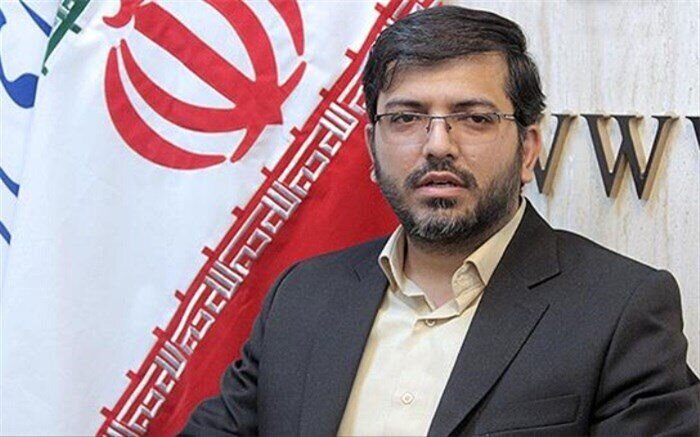 اصلاح آیین دادرسی کیفری با محوریت تقویت حقوق شهروندی در دستور کار است