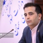اطلاع‌رسانی کامل خدمات زائران شهید در سمنان؛ از نانوایی تا داروخانه