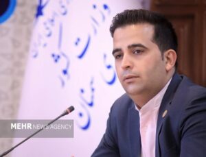 اطلاع‌رسانی کامل خدمات زائران شهید در سمنان؛ از نانوایی تا داروخانه
