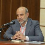 اعتراض انجمن داروسازان به بخشنامه تأمین‌اجتماعی