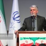 افتتاح مجتمع فرهنگی کلور پس از ۱۷سال با حضور وزیر فرهنگ و ارشاد اسلامی