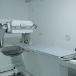 افتتاح نخستین مرکز پزشکی هسته‌ای غرب فارس در کازرون