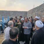 افتتاح چندین واحد اشتغال‌زایی ویژه بهبودیافتگان از اعتیاد در قم