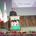 افتتاح ۳ مجتمع فرهنگی در اردبیل، نشان از توجه ویژه دولت به فرهنگ است
