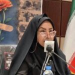 افزایش تسهیلات اشتغال و مسکن مددجویان بهزیستی در گلستان