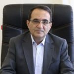 افزایش ۴۹ درصدی ثبت نام هنرستانی‌ها در اردبیل