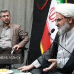 الگوگیری از سبک زندگی شهدا؛ زندگی شهدای فرهنگی مستند سازی شود