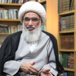 امام جمعه بوشهر: ظرفیت‌های اقتصادی جنوب کشور فعال شود