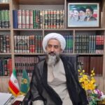 امام جمعه رودسر: نماز جمعه قرارگاه ایجاد وحدت و همدلی در جامعه است