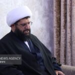 امام جمعه پاکدشت: نماز جمعه قلب تپنده جامعه اسلامی است