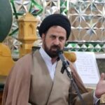 امامت جمعه از سخت‌ترین مسئولیت‌های اجتماعی نظام اسلامی است