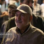 انتظار می‌رود جمعیت پرشمارتری در اربعین امسال شکل گیرد