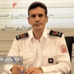 انجام ۱۹۸ عملیات آتش‌نشانی در سمنان؛ محبوسی در آسانسور بیشترین مأموریت