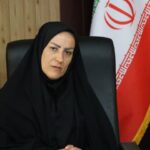 ایجاد جاده سلامت در حاشیه کمربندی شهید ترکی در دستور کار قرار گیرد