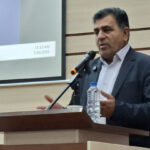 بابایی کارنامی: پرونده بیمه دهیاران در مسیر نهایی شدن است
