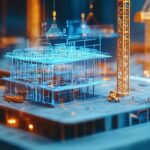 بازنگری در استاندارد ۲۸۰۰؛ آموزش مهندسان حلقه مفقوده ایمنی است