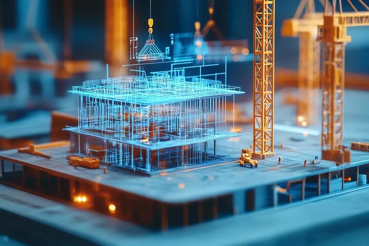 بازنگری در استاندارد ۲۸۰۰؛ آموزش مهندسان حلقه مفقوده ایمنی است