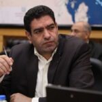 بازپرداخت یکساله سرمایه در گردش فشار مضاعفی بر تولیدکنندگان واردمی کند