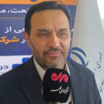 بازگشت ۴۶ واحد صنعتی آسیب‌دیده دو جنگ اخیر البرز به چرخه تولید