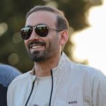 بازیکن جدید به خیبر اضافه می‌شود