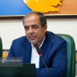 برق روستای بندرگاه بوشهر وصل شد