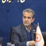 «برنامه ملی تاب‌آوری ملت» برای ارتقای سلامت تدوین شد