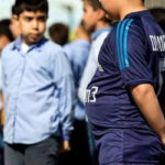 برنامه‌های سلامت در مدارس باید با نیازهای واقعی دانش‌آموزان طراحی شود