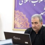 برومند: تأمین مسکن اقشار کم‌درآمد از اولویت‌های بنیاد مسکن است