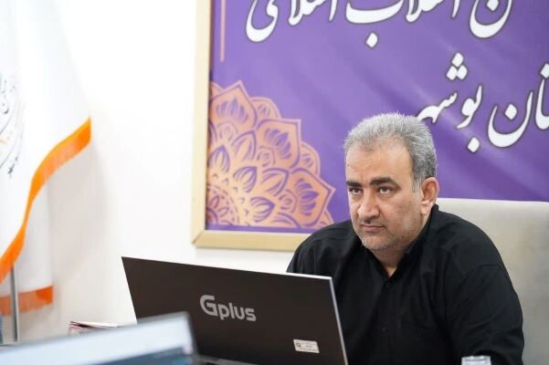 برومند: تأمین مسکن اقشار کم‌درآمد از اولویت‌های بنیاد مسکن است
