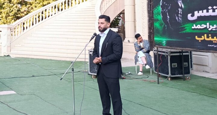 برگزاری مسابقات آمادگی جسمانی و تندرستی یادواره شهدای میناب دربویراحمد