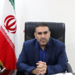 بسیج کامل ظرفیت‌های البرز برای خدمت‌رسانی به زائران اربعین