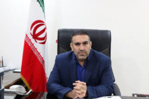 بسیج کامل ظرفیت‌های البرز برای خدمت‌رسانی به زائران اربعین