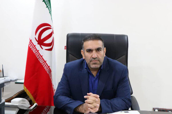 بسیج کامل ظرفیت‌های البرز برای خدمت‌رسانی به زائران اربعین