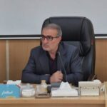 بهبود ۲۰ شاخص آسیب اجتماعی؛ سرمایه اجتماعی رمز ناکامی دشمن است