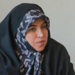 بهره‌مندی بیش از ۱۰ هزار مادر از «کارت امید مادر» در آذربایجان‌شرقی